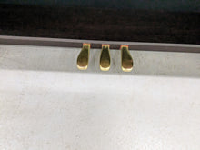 Load image into Gallery viewer, Casio Celviano AP-80R Digital Piano / arranger in rosewood stock # 25319
