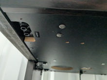 Load image into Gallery viewer, Yamaha Arius YDP-V240 digital piano /arranger + stool in rosewood stock #25316
