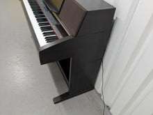Load image into Gallery viewer, Yamaha Clavinova CLP-970 Digital Piano in rosewood  stock #25312
