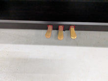 Load image into Gallery viewer, Yamaha Clavinova CLP-230 digital piano in rosewood finish stock number 25310
