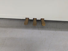 Load image into Gallery viewer, Roland HP702 Concert Class Digital Piano and stool in satin white stock #25335
