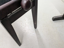 Load image into Gallery viewer, Yamaha Clavinova CLP-220 digital piano and stool in rosewood stock #25340
