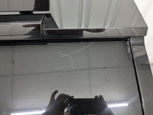 Load image into Gallery viewer, Yamaha Clavinova CLP-170PE Digital Piano glossy black polished ebony stock #25339
