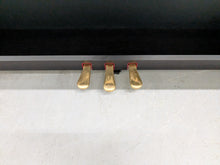 Load image into Gallery viewer, Yamaha Arius YDP-165 digital piano and stool in dark rosewood stock #25343
