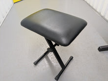 Load image into Gallery viewer, Yamaha Arius YDP-143 Digital Piano and stool in dark rosewood stock #25345
