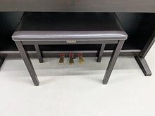 Load image into Gallery viewer, Yamaha Clavinova YDP-223 Digital Piano Full Size 88 keys 3 pedals stock nr 25360
