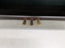 Load image into Gallery viewer, Yamaha Clavinova YDP-223 Digital Piano Full Size 88 keys 3 pedals stock nr 25360
