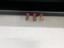 Load image into Gallery viewer, Yamaha Arius YDP-121 Digital Piano in dark rosewood stock nr 25365
