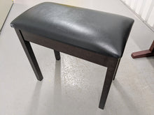 Load image into Gallery viewer, Kawai CN31 Digital Piano and stool in mahogany stock number 25362
