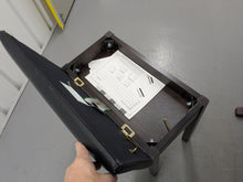 Load image into Gallery viewer, Kawai CN31 Digital Piano and stool in mahogany stock number 25362
