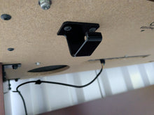 Load image into Gallery viewer, Kawai CN31 Digital Piano and stool in mahogany stock number 25362
