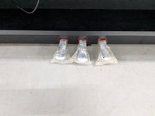 Load image into Gallery viewer, Yamaha Arius YDP-143 Digital Piano and stool in satin black finish stock #25359
