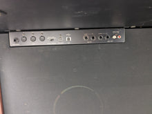 Load image into Gallery viewer, Yamaha Clavinova CLP-170 digital piano in mahogany stock #25363
