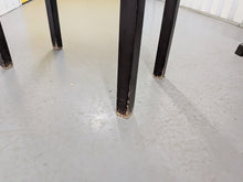 Load image into Gallery viewer, Yamaha Arius YDP-135 digital piano and stool in rosewood stock # 25377
