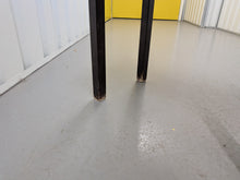 Load image into Gallery viewer, Yamaha Arius YDP-135 digital piano and stool in rosewood stock # 25377
