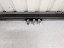 Load image into Gallery viewer, Casio Privia PX-770 Slim Digital Piano and stool satin black stock number 25380
