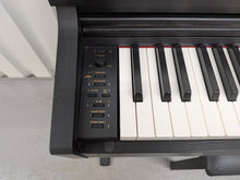 Load image into Gallery viewer, Casio Celviano AP-270 digital piano in satin black finish stock #25382
