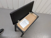 Load image into Gallery viewer, Casio Celviano AP-270 digital piano in satin black finish stock #25382
