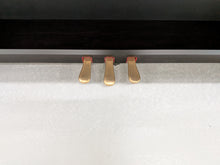 Load image into Gallery viewer, Yamaha Arius YDP-163 Digital Piano and stool in dark rosewood clavinova keyboard stock # 25391
