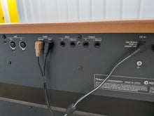 Load image into Gallery viewer, Roland DP-900 Designer Digital Piano 88 weighted keys 2 pedals slim stock #25399
