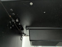 Load image into Gallery viewer, Yamaha Arius YDP-S51 black Digital Piano Slimline space saver stock number 25396
