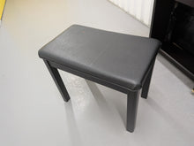 Load image into Gallery viewer, Casio Celviano AP-33 Digital Piano and stool in rosewood, weighted keys Stock no 25408
