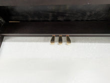 Load image into Gallery viewer, Casio Celviano AP-33 Digital Piano and stool in rosewood, weighted keys Stock no 25408
