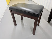 Load image into Gallery viewer, Yamaha Clavinova CVP-405PM digital piano arranger polished mahogany stock 25390
