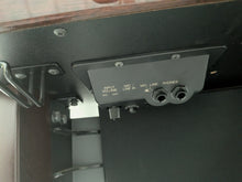 Load image into Gallery viewer, Yamaha Clavinova CVP-405PM digital piano arranger polished mahogany stock 25390
