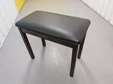 Load image into Gallery viewer, Yamaha Arius YDP-142 Digital Piano and stool in dark rosewood stock #25419

