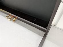 Load image into Gallery viewer, Yamaha Clavinova CLP-220 digital piano and stool in rosewood stock #25418
