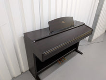 Load image into Gallery viewer, Yamaha Clavinova YDP-223 Digital Piano Full Size 88 keys 3 pedals stock nr 25414
