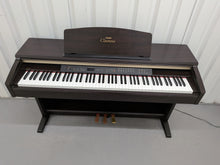 Load image into Gallery viewer, Yamaha Clavinova YDP-223 Digital Piano Full Size 88 keys 3 pedals stock nr 25414

