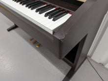 Load image into Gallery viewer, Yamaha Clavinova YDP-223 Digital Piano Full Size 88 keys 3 pedals stock nr 25414
