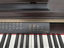 Load image into Gallery viewer, Yamaha Clavinova YDP-223 Digital Piano Full Size 88 keys 3 pedals stock nr 25414
