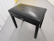 Load image into Gallery viewer, Yamaha Clavinova CVP-98 Digital Piano arranger polished glossy black rosewood  stock #25415
