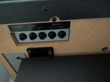 Load image into Gallery viewer, Yamaha Clavinova CVP-98 Digital Piano arranger polished glossy black rosewood  stock #25415
