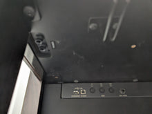 Load image into Gallery viewer, YAMAHA CLAVINOVA CLP-270 DIGITAL PIANO AND STOOL IN DARK ROSEWOOD stock nr 25425
