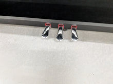 Load image into Gallery viewer, Yamaha Arius YDP-142 Digital Piano in satin black stock #25429
