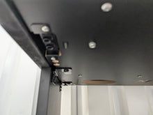 Load image into Gallery viewer, Yamaha Arius YDP-142 Digital Piano in satin black stock #25429
