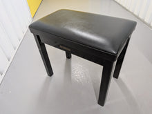 Load image into Gallery viewer, Yamaha Clavinova CLP-340PE glossy black polished ebony Piano stock #25426
