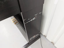 Load image into Gallery viewer, Yamaha Clavinova CLP-320 Digital Piano in dark rosewood stock #25420
