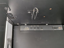Load image into Gallery viewer, Yamaha Clavinova CLP-280 in Polished glossy black + matching stool stock # 25424
