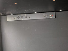 Load image into Gallery viewer, Yamaha Clavinova CLP-280 in Polished glossy black + matching stool stock # 25424
