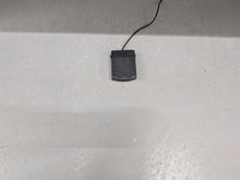 Load image into Gallery viewer, Yamaha DGX-650 in black 88 Weighted Keys Portable Grand stock #25435
