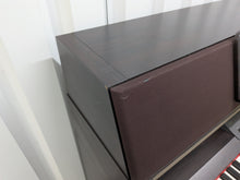 Load image into Gallery viewer, Yamaha Clavinova CLP-970 Digital Piano and stool in rosewood stock nr 25451
