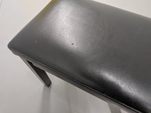 Load image into Gallery viewer, Yamaha Clavinova CLP-230PE piano +stool polished ebony glossy black stock # 25452
