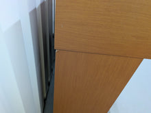 Load image into Gallery viewer, Yamaha Clavinova CVP-305 Digital Piano arranger + stool in cherry stock #25448
