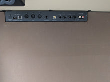 Load image into Gallery viewer, Yamaha Clavinova CVP-305 Digital Piano arranger + stool in cherry stock #25448
