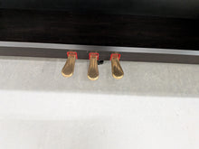 Load image into Gallery viewer, Yamaha Arius YDP-181 Digital Piano rosewood clavinova GH3 keyboard Stock # 25445
